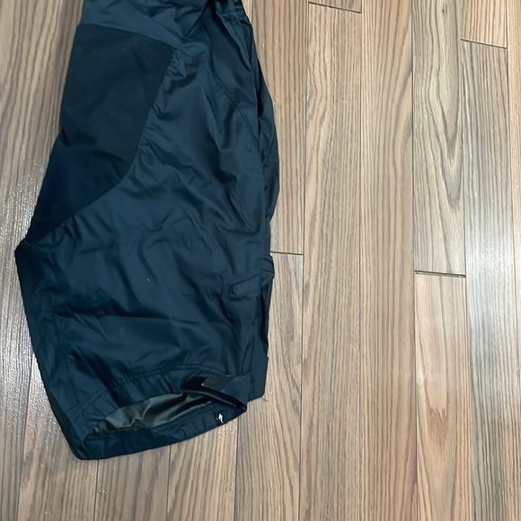 Specialized
Deflect H2O Comp Mountain Shorts - Picture 5 of 8